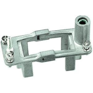 HARTING - Frame for 1 module - 09140000304