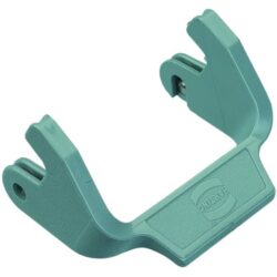 HARTING - Han 10/16/24 Thermop.Lev. - 09000005221