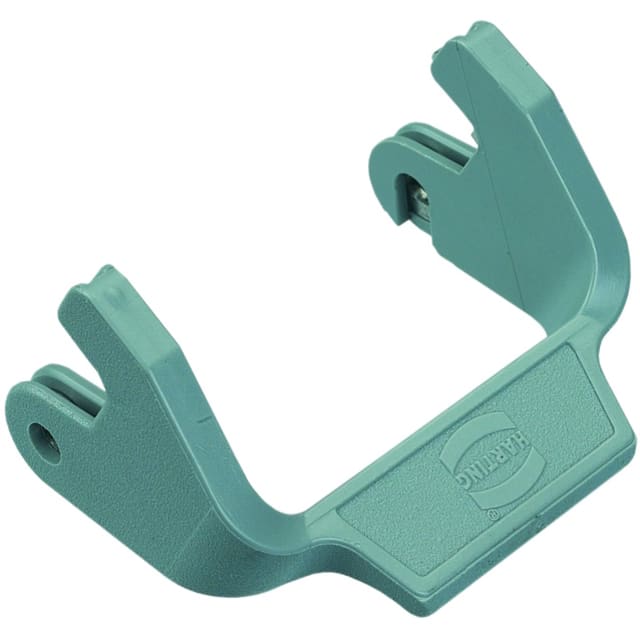 HARTING - Han 10/16/24 Thermop.Lev. - 09000005221 HARTING - Han 10/16/24 Thermop.Lev. - 09000005221