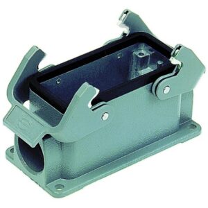 HARTING - Han 16B-asg2-QB-M25 - 19300161271