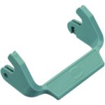 HARTING - Han 16B thermoplastic Lev - 09000005229