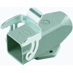 HARTING - Han 3A-asgw-QB-M20 - 19200031252