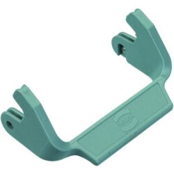 HARTING - Han 6B Thermoplastic Lev. - 09000005222