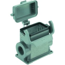 HARTING - Han B Base Surf.HC 1L 2en - 19300100296