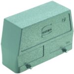 HARTING - Han B Hood Sid.Ent.HC M32 - 19300240527