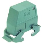 HARTING - Han B Hood Side Entry HC - 19300160537