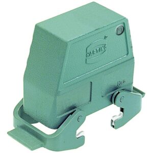 HARTING - Han B Hood Side Entry HC - 19300160537