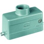 HARTING - Han B Hood Top Entry - 19300101441