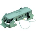 HARTING - Han B Protect Cover - 09300245422
