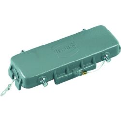 HARTING - Han B Protect Cover - 09300245425
