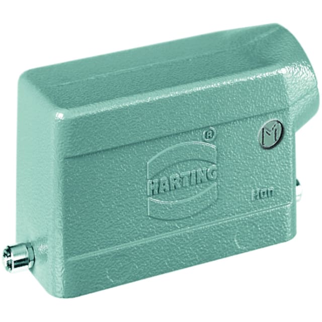 HARTING - Han B hood sid.entLC2 M20 - 19300101540 HARTING - Han B hood sid.entLC2 M20 - 19300101540