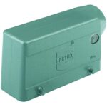 HARTING - Han Bhood side entry LC M - 19300241521