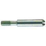 HARTING - Han Coding Syst.Guide Pin - 09330009908