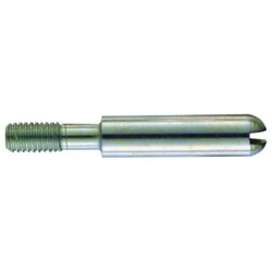 HARTING - Han Coding Syst.Guide Pin - 09330009908