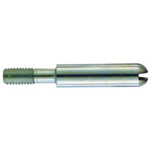 HARTING - Han Coding Syst.Guide Pin - 09330009908