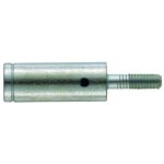 HARTING - Han Coding System Bushing - 09330009909