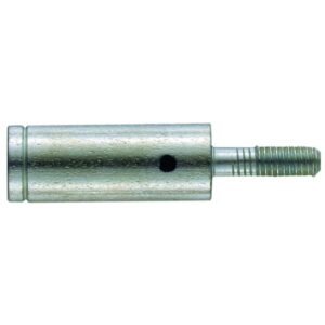 HARTING - Han Coding System Bushing - 09330009909
