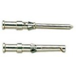 HARTING - Han D F contact ag - 09150006205
