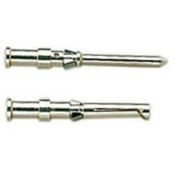 HARTING - Han D F contact ag - 09150006205
