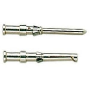 HARTING - Han D F contact ag - 09150006205