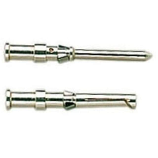 HARTING - Han D F contact ag - 09150006205 HARTING - Han D F contact ag - 09150006205