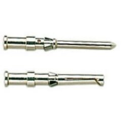 HARTING - Han D F contact ag AWG16 - 09150006201
