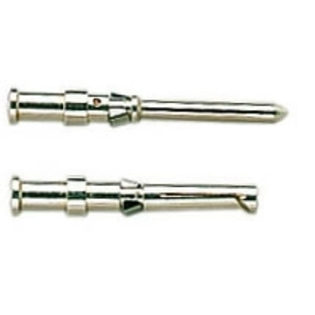 HARTING - Han D F contact ag AWG16 - 09150006201 HARTING - Han D F contact ag AWG16 - 09150006201