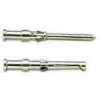 HARTING - Han D F contact ag AWG18 - 09150006202