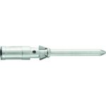 HARTING - Han D M contact ag 0