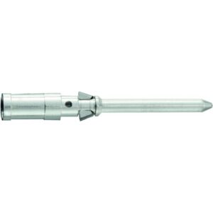 HARTING - Han D M contact ag 0