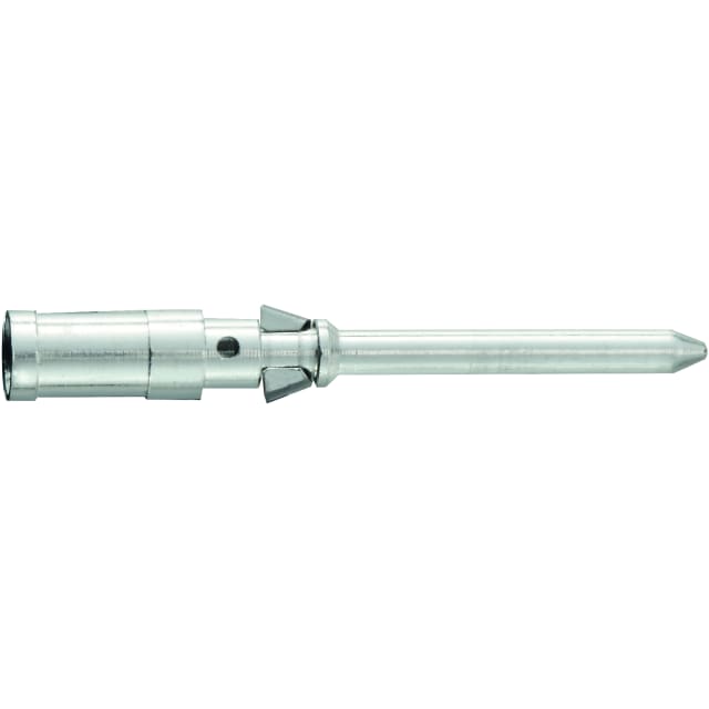 HARTING - Han D M contact ag 0 HARTING - Han D M contact ag 0