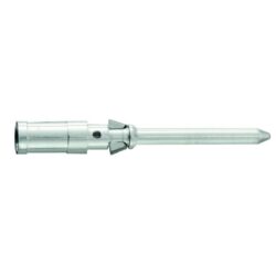 HARTING - Han D M contact ag AWG16 - 09150006101
