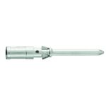 HARTING - Han D M contact ag AWG18 - 09150006102