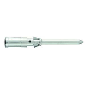 HARTING - Han D M contact ag AWG18 - 09150006102