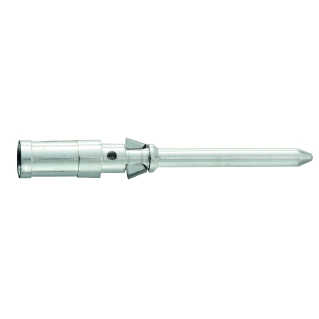 HARTING - Han D M contact ag AWG18 - 09150006102 HARTING - Han D M contact ag AWG18 - 09150006102