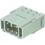HARTING - Han ES module