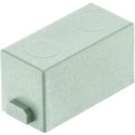 HARTING - Han Modular Dummy - 09140009950