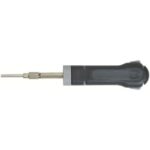 HARTING - Removal tool - 09990000012
