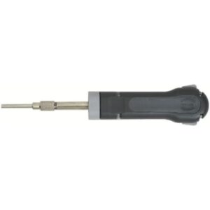 HARTING - Removal tool - 09990000012