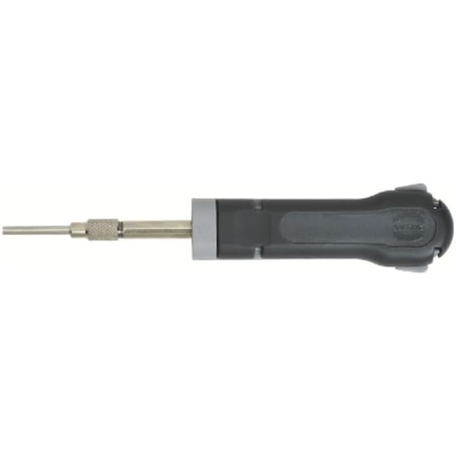 HARTING - Removal tool - 09990000012 HARTING - Removal tool - 09990000012