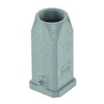 HARTING - han 4a hood top entr.pg11 - 09200031440