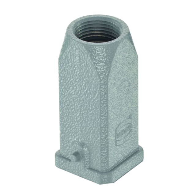 HARTING - han 4a hood top entr.pg11 - 09200031440 HARTING - han 4a hood top entr.pg11 - 09200031440