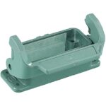 HARTING - han A Base Panel 1 lever - 09200100301