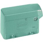 HARTING - han B hood Side entr.pg21 - 09300161520