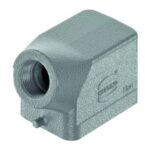 HARTING - han B hood side entr.pg16 - 09300061541