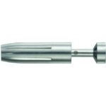 HARTING - han E F crimp contact ag - 09330006202
