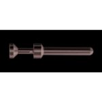 HARTING - han E M crimp contact Ag - 09330006121