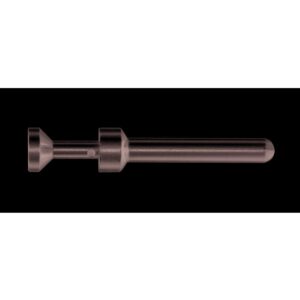 HARTING - han E M crimp contact Ag - 09330006121