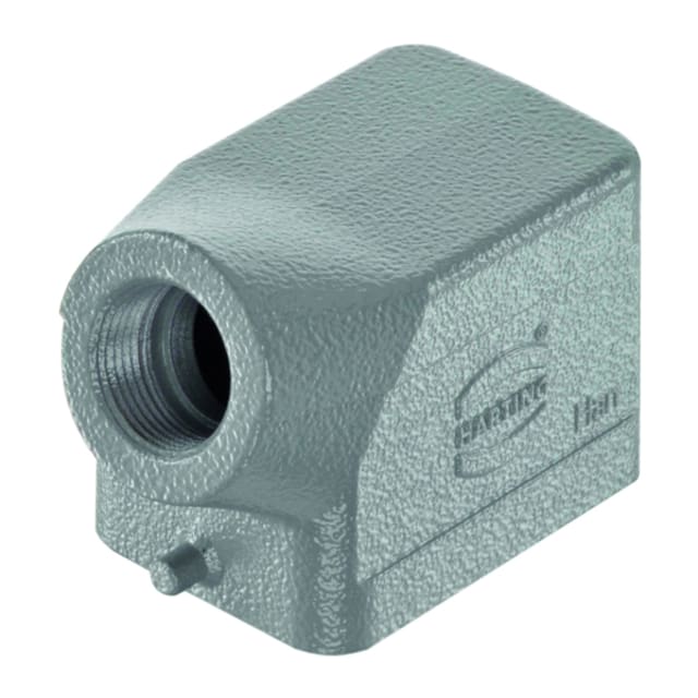 HARTING - han E hoodsid.entr.pg13 HARTING - han E hoodsid.entr.pg13