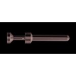 HARTING - han E m crimp contact ag - 09330006104
